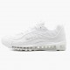 Nike Air Max 98 Weiß 640744 106 Herren/Damen Turnschuhe