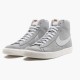 Nike Blazer Mid 77 Suede CI1172 001 Herren/Damen Sportschuhe