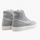 Nike Blazer Mid 77 Suede CI1172 001 Herren/Damen Sportschuhe