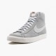 Nike Blazer Mid 77 Suede CI1172 001 Herren/Damen Sportschuhe