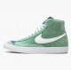 Nike Blazer Mid 77 Vintage Jade Ash Grün CZ4609 300 Herren/Damen Sportschuhe