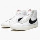 Nike Blazer Mid 77 Vintage Slam Jam CD8233 100 Herren/Damen Sportschuhe