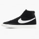 Nike Blazer Mid 77 Vintage Slam Jam Class CD8233 001 Herren/Damen Sportschuhe