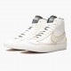 Nike Blazer Mid Day of the Dead DC5185 133 Herren Sportschuhe