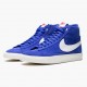 Nike Blazer Mid Stranger Things Independence Day Pack CZ9441 400 Herren/Damen Sportschuhe