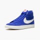 Nike Blazer Mid Stranger Things Independence Day Pack CZ9441 400 Herren/Damen Sportschuhe