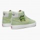 Nike SB Blazer Frog Skateboards AH6158 300 Herren/Damen Sportschuhe