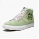 Nike SB Blazer Frog Skateboards AH6158 300 Herren/Damen Sportschuhe