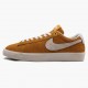 Nike SB Blazer Low GT Bruised Peach 716890 816 Herren/Damen Sportschuhe