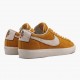 Nike SB Blazer Low GT Bruised Peach 716890 816 Herren/Damen Sportschuhe