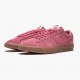 Nike SB Blazer Low GT Supreme Desert Bloom 716890 669 Herren/Damen Sportschuhe