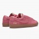 Nike SB Blazer Low GT Supreme Desert Bloom 716890 669 Herren/Damen Sportschuhe