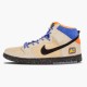 Nike Dunk SB High Acapulco Gold 313171 207 Herren Sportschuhe