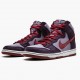 Nike Dunk SB High Daybreak Plum 313171 500 Herren/Damen Sportschuhe