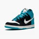 Nike Dunk SB High Send Help 305050 014 Herren/Damen Sportschuhe