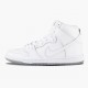 Nike Dunk SB High Weiß Ice 305050 113 Herren/Damen Sportschuhe