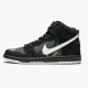 Nike SB Dunk High Camo CT6680 100 Herren/Damen Sportschuhe