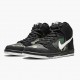 Nike SB Dunk High Camo CT6680 100 Herren/Damen Sportschuhe