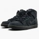 Nike SB Dunk High Deconstructed Doc Martens AR7620 002 Herren Sportschuhe