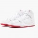 Nike SB Dunk High Kevin Bradley AH9613 116 Herren Sportschuhe