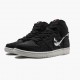 Nike SB Dunk High Oski Shark CI2692 001 Herren/Damen Sportschuhe