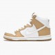 Nike SB Dunk High Premier Win Some Lose Some 881758 217 Herren Sportschuhe