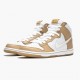 Nike SB Dunk High Premier Win Some Lose Some 881758 217 Herren Sportschuhe