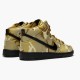 Nike SB Dunk High Pro Desert Camo BQ6826 200 Herren/Damen Sportschuhe