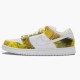 Nike Dunk SB Low De La Soul 304292 171 Herren Sportschuhe