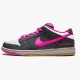 Nike Dunk SB Low Disposable 504750 061 Herren Sportschuhe