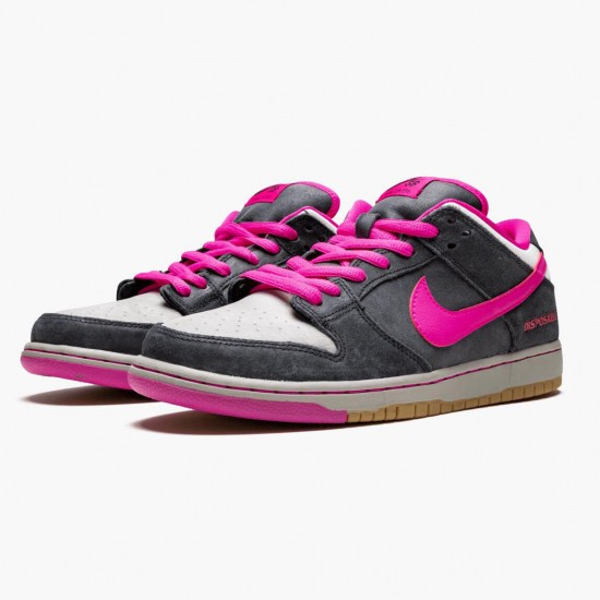 Nike Dunk SB Low Disposable 504750 061 Herren Sportschuhe