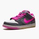 Nike Dunk SB Low Disposable 504750 061 Herren Sportschuhe