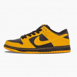 Nike Dunk SB Low Iowa 304292 706 Herren/Damen Sportschuhe