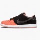 Nike Dunk SB Low Premier Fish Ladder 313170 603 Herren/Damen Sportschuhe