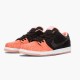 Nike Dunk SB Low Premier Fish Ladder 313170 603 Herren/Damen Sportschuhe