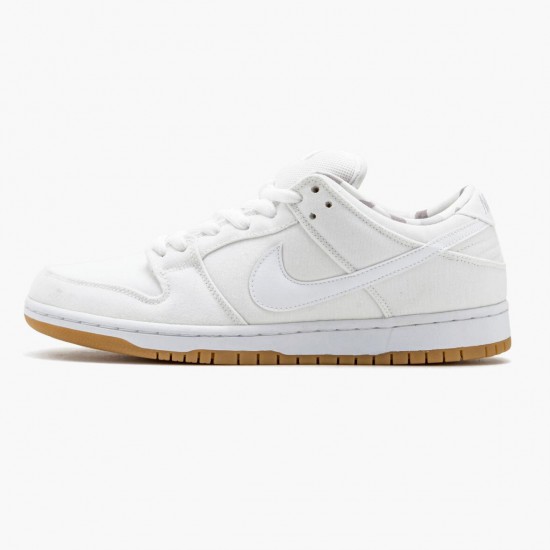 Nike Dunk SB Low Tokyo 2015 304292 110 Herren/Damen Sportschuhe