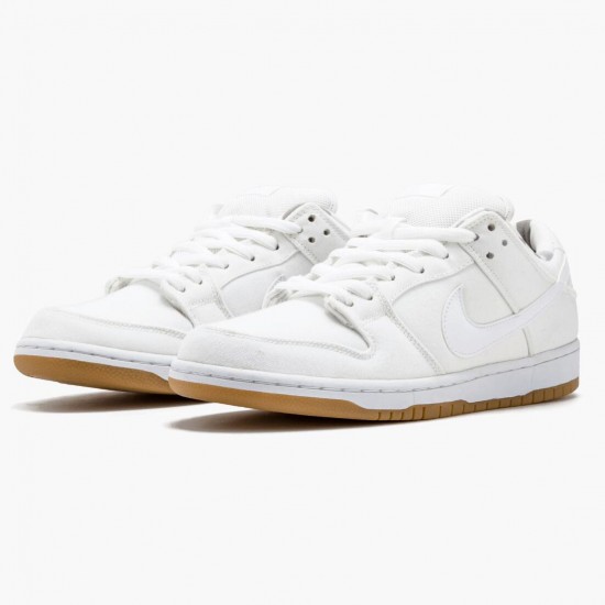 Nike Dunk SB Low Tokyo 2015 304292 110 Herren/Damen Sportschuhe