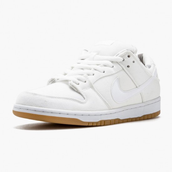 Nike Dunk SB Low Tokyo 2015 304292 110 Herren/Damen Sportschuhe