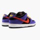 Nike SB Dunk Low ACG Terra BQ6817 008 Herren/Damen Sportschuhe