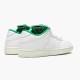 Nike SB Dunk Low Ben G CU3846 100 Herren/Damen Sportschuhe