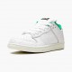 Nike SB Dunk Low Ben G CU3846 100 Herren/Damen Sportschuhe