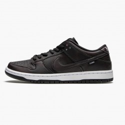 Nike SB Dunk Low Civilist CZ5123 001 Herren Sportschuhe