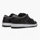 Nike SB Dunk Low Civilist CZ5123 001 Herren Sportschuhe