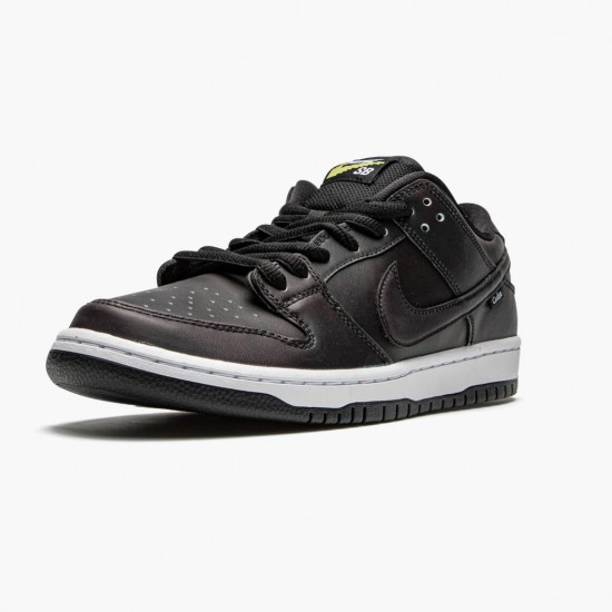 Nike SB Dunk Low Civilist CZ5123 001 Herren Sportschuhe