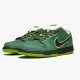 Nike SB Dunk Low Concepts Grün Lobster BV1310 337 Herren/Damen Sportschuhe