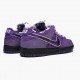 Nike SB Dunk Low Concepts Lila Lobster BV1310 555 Herren/Damen Sportschuhe