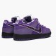 Nike SB Dunk Low Concepts Lila Lobster BV1310 555a Herren/Damen Sportschuhe