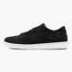 Nike SB Dunk Low Decon Schwarz AA4275 002 Herren Sportschuhe