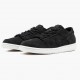 Nike SB Dunk Low Decon Schwarz AA4275 002 Herren Sportschuhe