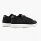 Nike SB Dunk Low Decon Schwarz AA4275 002 Herren Sportschuhe